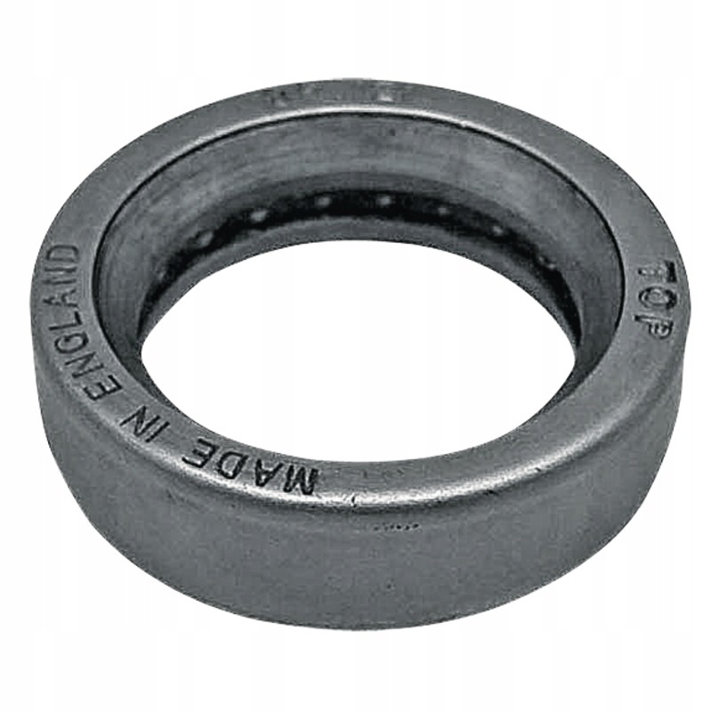Thrust bearing ford 72717053 granite
