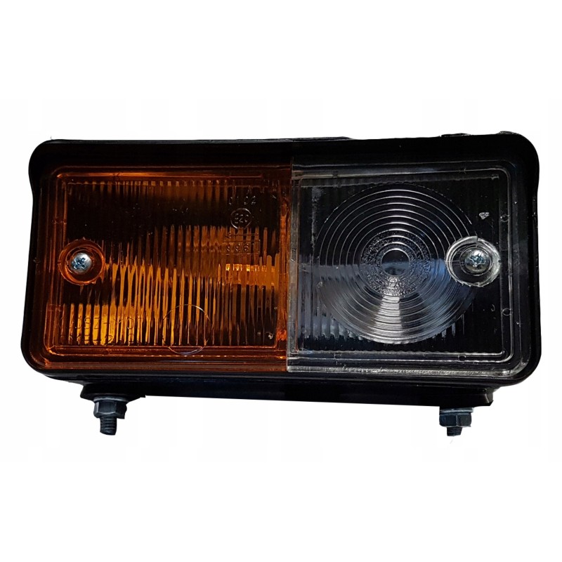 Turn signal lamp Ursus C 360 right