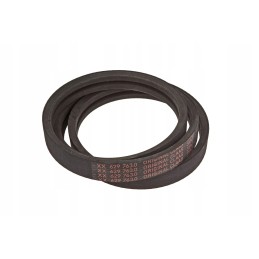 629763 0 combined V-belt 2b x 2240 lp