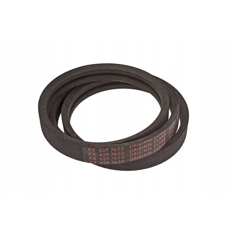 629763 0 combined V-belt 2b x 2240 lp