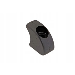 100244422 door handle button