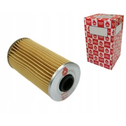 Pre-fuel filter wp10 3 for zetor c 385 12 pcs