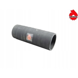 Air filter rubber hose c 385 original urs