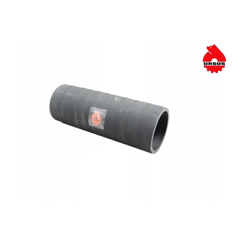 Air filter rubber hose c 385 original urs