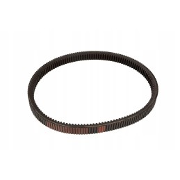 661429 0 wide-profile V-belt 51x26x1930
