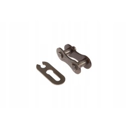 Ac691836 chain clip
