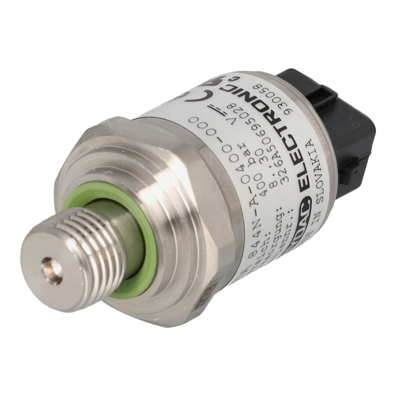 Hiab pressure sensor 0 400bar new type 1 4