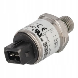 Hiab pressure sensor 0 400bar new type 1 4