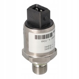 Hiab pressure sensor 0 400bar new type 1 4