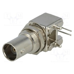 1 pcs x - - - Motion controller, Interface: RS232,RS485,USB 1.0,USB 2.0, IP20