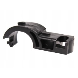 Half of the motowidla 615262 claas combine harvester