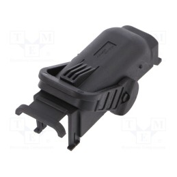 1 pcs x TE Connectivity - 1473247-1 - MQS 81P LEVER(R) ASSY