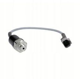 Manitou 288466 pressure sensor