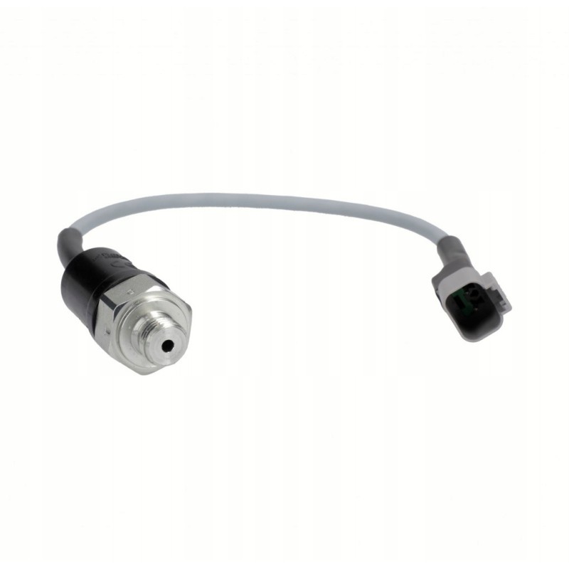Manitou 288466 pressure sensor