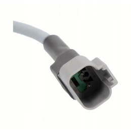 Manitou 288466 pressure sensor