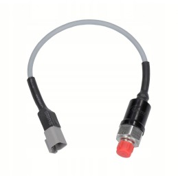 Manitou 288466 pressure sensor