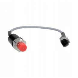 Manitou 288466 pressure sensor