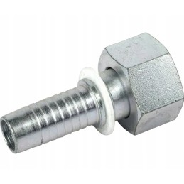 B04011023011027l tip dkl dn16 m27x1 5 ra18