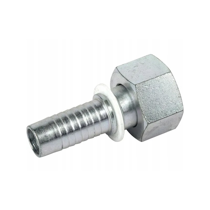 B04011023011027l tip dkl dn16 m27x1 5 ra18