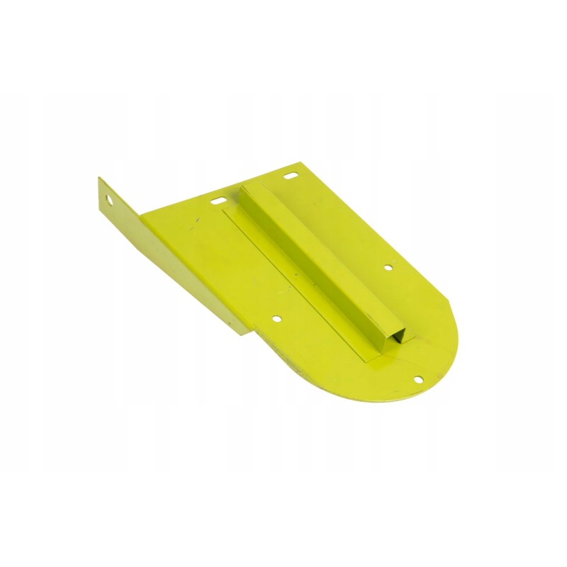 622893 1 flash mount