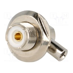 1 pcs x - - - Motion controller, Interface: RS232,RS485,USB 1.0,USB 2.0, IP20