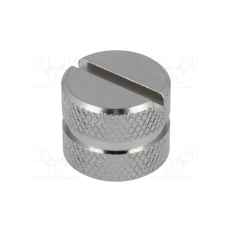 1 pcs x AMPHENOL LTW - CAP-WBDMSMA2 - Protection cover, male M12 connectors, IP67, metal