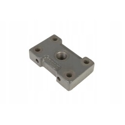 074203 0 valve block connecting plate
