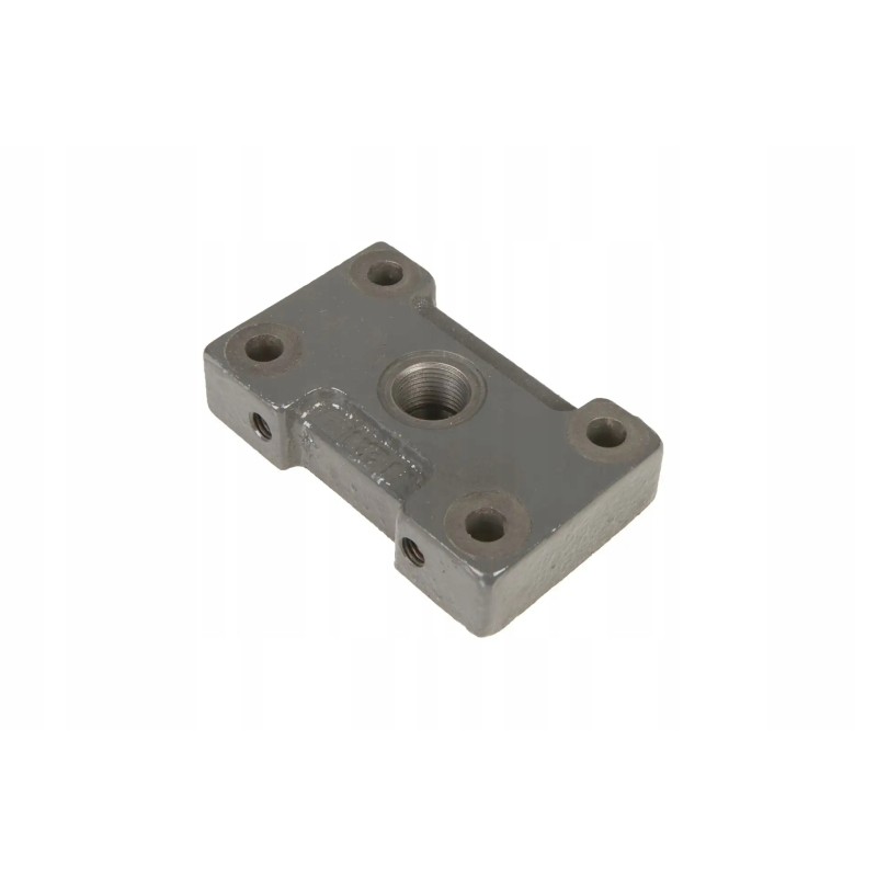 074203 0 valve block connecting plate