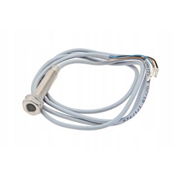 G205301020500 front axle sensor