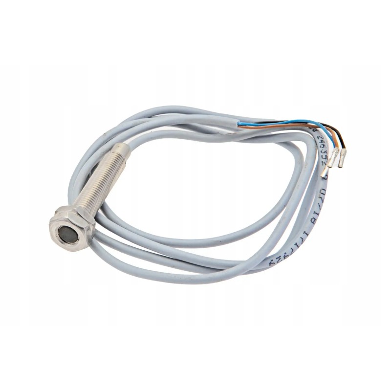 G205301020500 front axle sensor