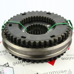 Massey Ferguson 3645 3670 reverse synchronizer