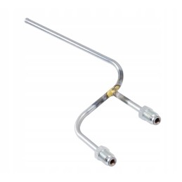 C 360 brake pump power cable