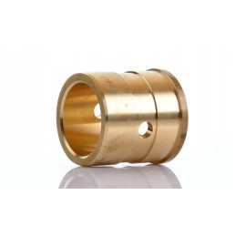 Balancer bushing, large, t 25 orig