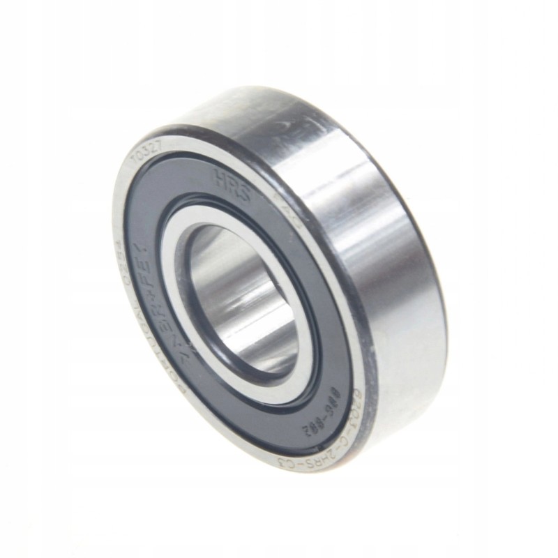 Ball bearing claas 239463 0 ina fag 62032rsc3
