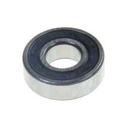 Ball bearing claas 239463 0 ina fag 62032rsc3