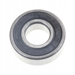 Ball bearing claas 239463 0 ina fag 62032rsc3