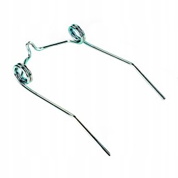 Reel finger 52500548