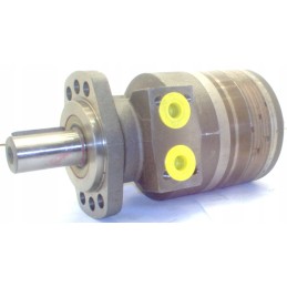 Engine wtf0240en460aaab