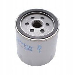 Oil filter cat 216b 226b 232d bc32b 1504140 2201523