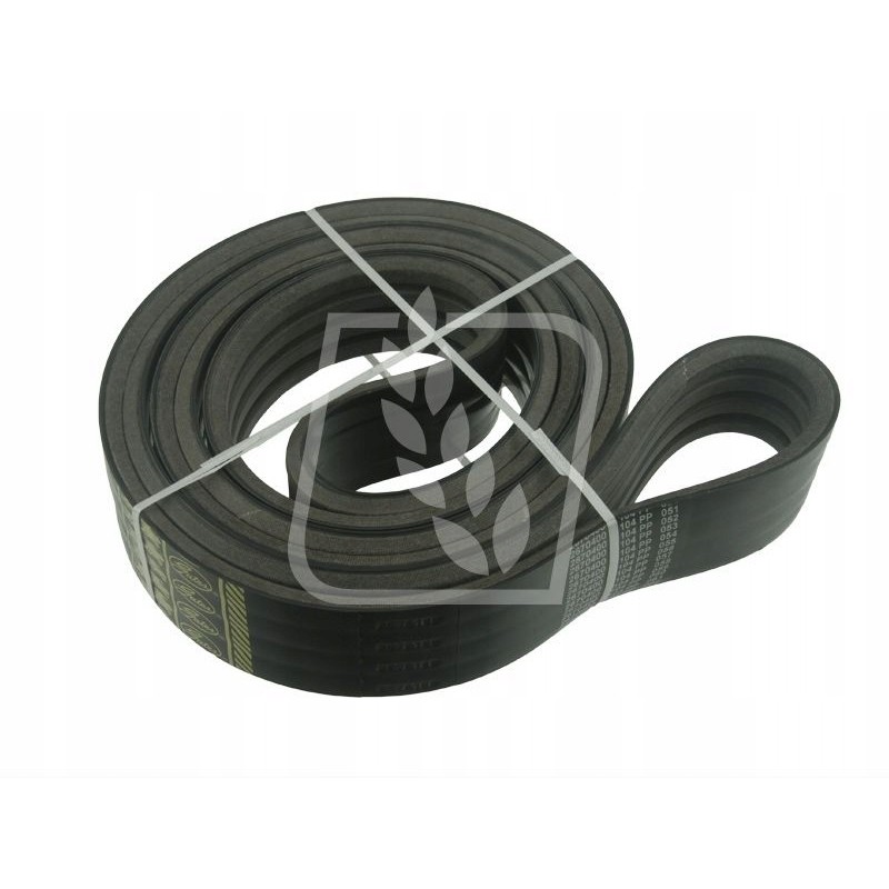 Banding belt 45959 2670400