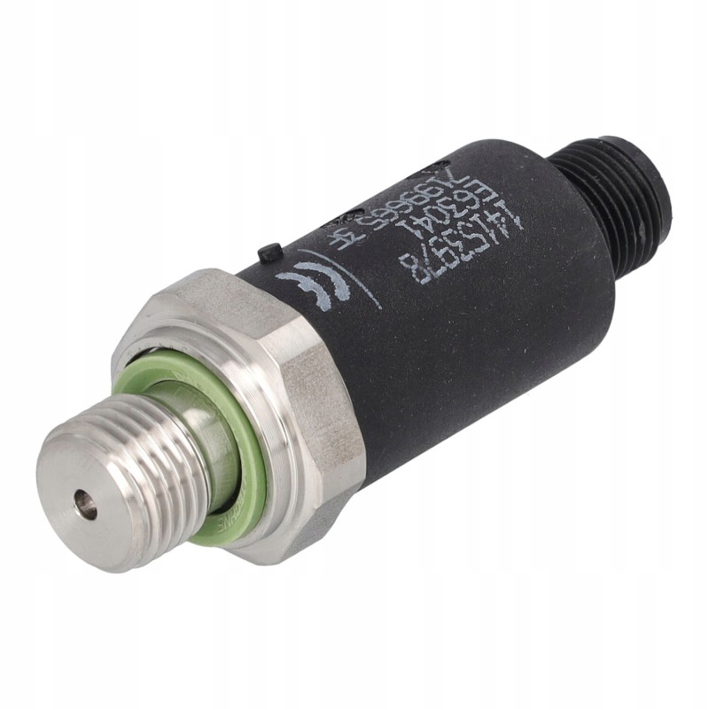 Palfinger pressure sensor 0 400bar eea2559