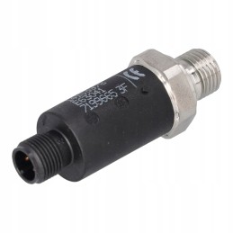 Palfinger pressure sensor 0 400bar eea2559