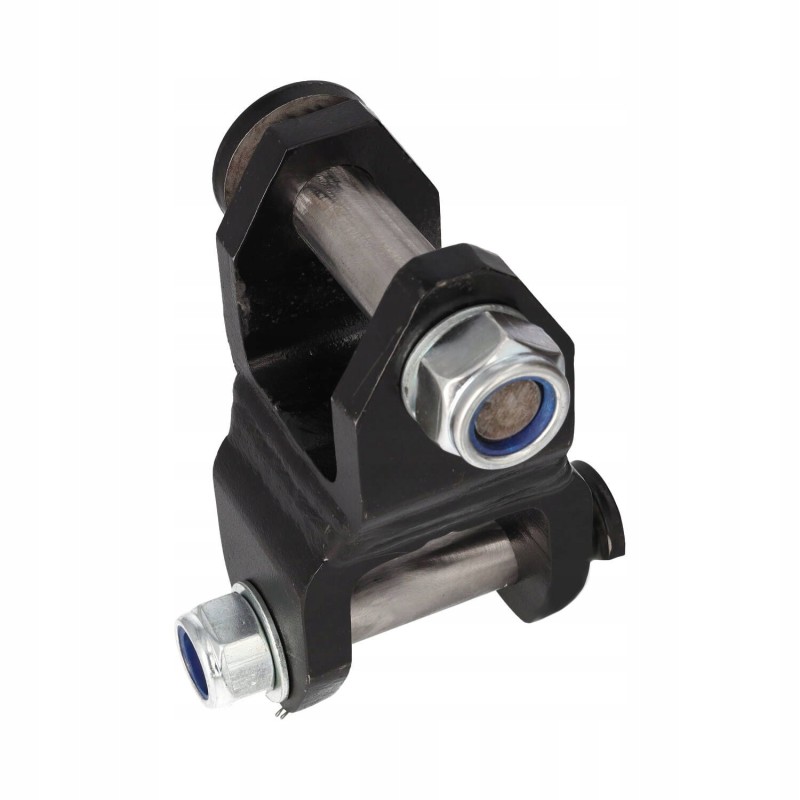 Hanger for rotator 74 25x73 30