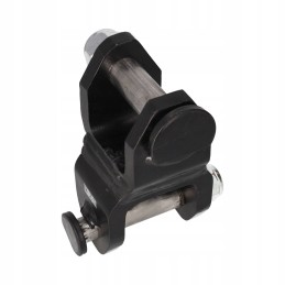 Hanger for rotator 74 25x73 30