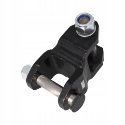 Hanger for rotator 74 25x73 30