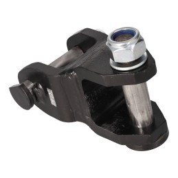 Hanger for rotator 74 25x73 30