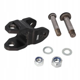 Hanger for rotator 74 25x73 30