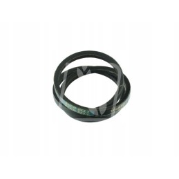 ZX 0850 john deere belt