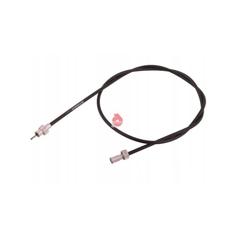 Meter cable mtg c 360 l 1655 1695 original ursu