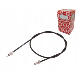 Meter cable mtg c 360 l 1655 1695 original ursu